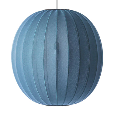 Made by Hand Knit-Wit 75 Pendant Light