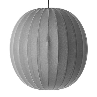Made by Hand Knit-Wit 75 Pendant Light