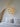 Made by Hand Knit-Wit Oval 57 Ceiling/Wall Lamp – studio and room photo 24
