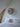 Made by Hand Knit-Wit Oval 57 Ceiling/Wall Lamp – studio and room photo 21