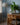 Made by Hand Knit-Wit 45 High Floor Lamp – studio and room photo 11