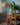 Made by Hand Knit-Wit 45 High Floor Lamp – studio and room photo 14