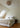 Made by Hand Knit-Wit Oval 57 Ceiling/Wall Lamp – studio and room photo 14