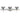 Besa Lighting Kona 3-Light LED Vanity
