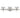 Besa Lighting Kona 3-Light Vanity