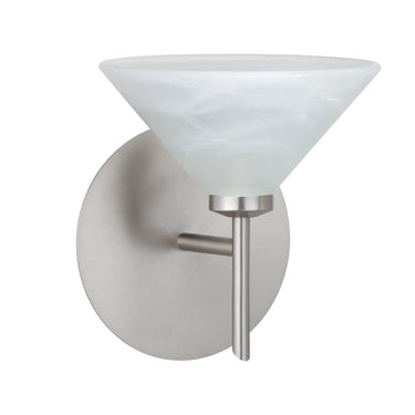 Besa Lighting Kona Mini Wall Sconce