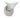 Besa Lighting Kona Mini Wall Sconce