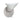 Besa Lighting Kona Mini Wall Sconce