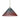 Besa Lighting Kona LED Pendant