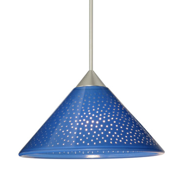 Besa Lighting Kona LED Pendant