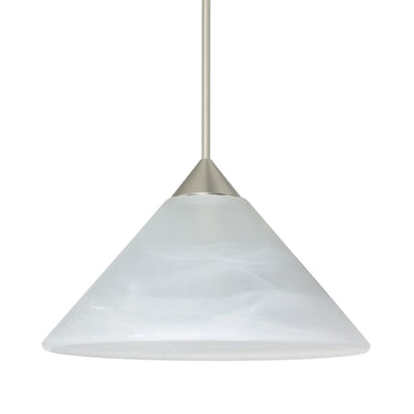 Besa Lighting Kona LED Pendant