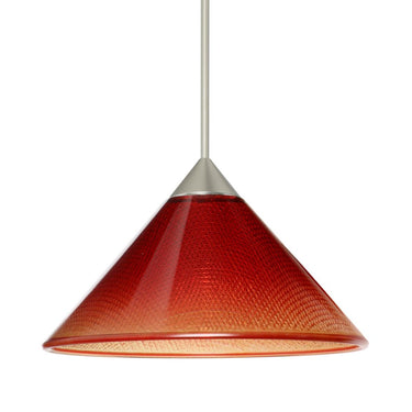 Besa Lighting Kona LED Pendant