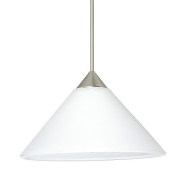 Besa Lighting Kona LED Pendant
