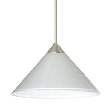 Besa Lighting Kona LED Pendant