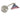 Besa Lighting Kona Swing-Arm Wall Sconce