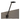 Koncept matte black LED task lamp with touch dimming and adjustable color temperature for workspace