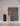 Minimalist Koncept Focaccia Solo desk lamp for bedroom or study with adjustable color temperature