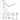 Modern Koncept Z-Bar Pro Gen 4 desk lamp in silver with desk base dimensions