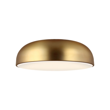 Kosa 13 Ceiling Light | Visual Comfort Modern