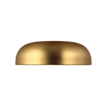 Kosa 13 Ceiling Light | Visual Comfort Modern