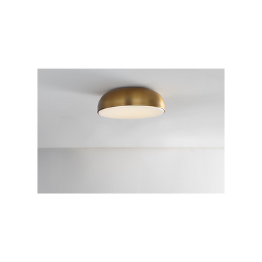 Kosa 13 Ceiling Light | Visual Comfort Modern
