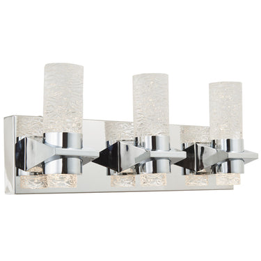 Abra Lighting Krypton Vanity Light