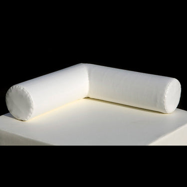 La Fete Design Furniture Zen Club Now Instant Cabana at MetropolitanDecor.com