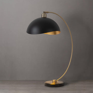 Nova Luna Bella Table Lamp, photo 7