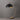 Nova Luna Bella Table Lamp, photo 7
