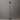 Nova Lodi Torchiere Floor Lamp, photo 2