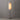 Nova Lollipop Floor Lamp, photo 3