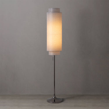 Nova Lollipop Floor Lamp, photo 3