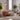 Nova Luna Bella Slimline Floor Lamp, photo 2