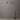 Nova Lodi 1-Light Arc Floor Lamp in Default, photo 1