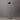 Nova Luna Bella Chairside Arc Floor Lamp, photo 3