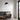 Nova Luna Bella 92" Arc Lamp, photo 2