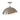 Nova Luna Bella Semi-Flush Mount, Satin Nickel in Default, photo 1