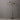 Nova Lodi 3-Light Arc Floor Lamp in Default, photo 1