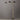 Nova Luna Bella 3-Light Arc Floor Lamp, photo 6