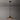 Nova Lodi Small Pendant Light, 10" Diameter in Small, photo 11