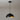 Nova Luna Bella Large Pendant Light in 3111017WB, photo 1