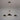 Nova Luna Bella 3-Light Chandelier, photo 3