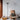 Nova Lodi Torchiere Floor Lamp, photo 3