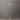 Nova Luna Bella Slimline Floor Lamp, photo 3