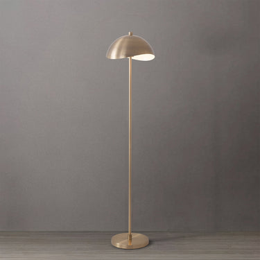 Nova Luna Bella Slimline Floor Lamp, photo 3