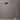 Nova Luna Bella 92" Arc Lamp, photo 3