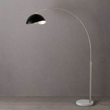 Nova Luna Bella 92" Arc Lamp, photo 3