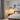 Nova Luna Bella Swag Lamp, Satin Nickel, photo 2