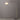 Nova Simple Morelli 85" 1-Light Arc Lamp, photo 3