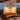 Nova Luna Bella 3-Light Arc Floor Lamp, photo 2